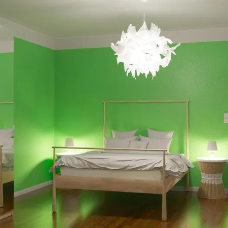 Via Alessandro Volta * San Remo