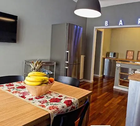 Via Alessandro Volta