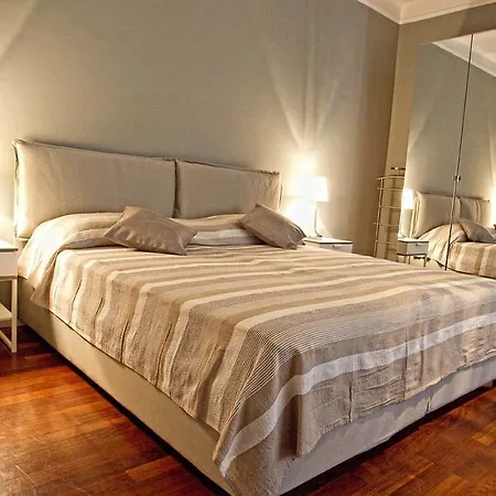 Via Alessandro Volta San Remo