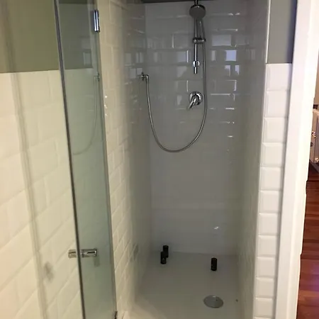 Via Alessandro Volta