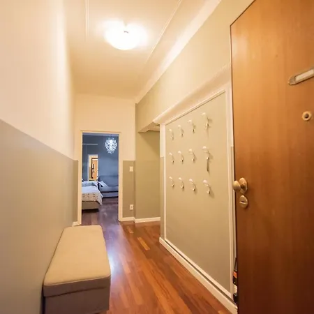 Via Alessandro Volta * San Remo