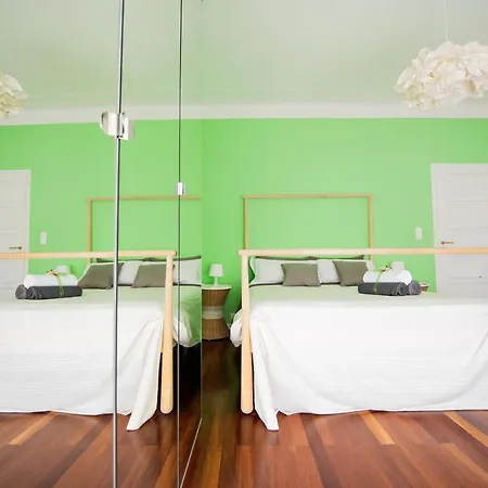 Via Alessandro Volta *