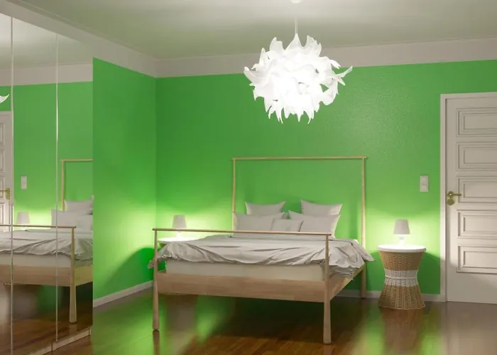 Via Alessandro Volta * Sanremo