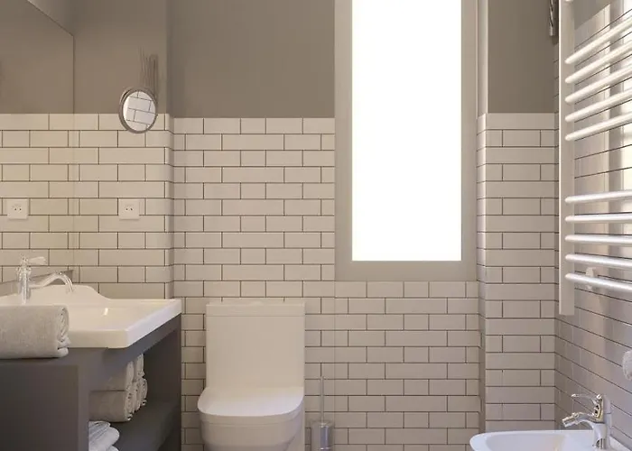 Via Alessandro Volta