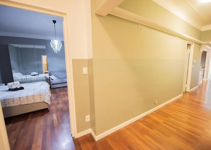 Via Alessandro Volta