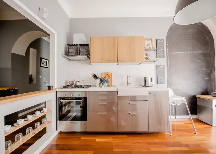 Via Alessandro Volta