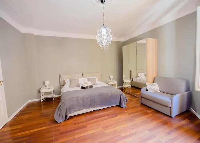 Via Alessandro Volta