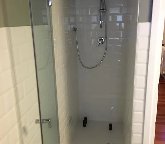 Via Alessandro Volta